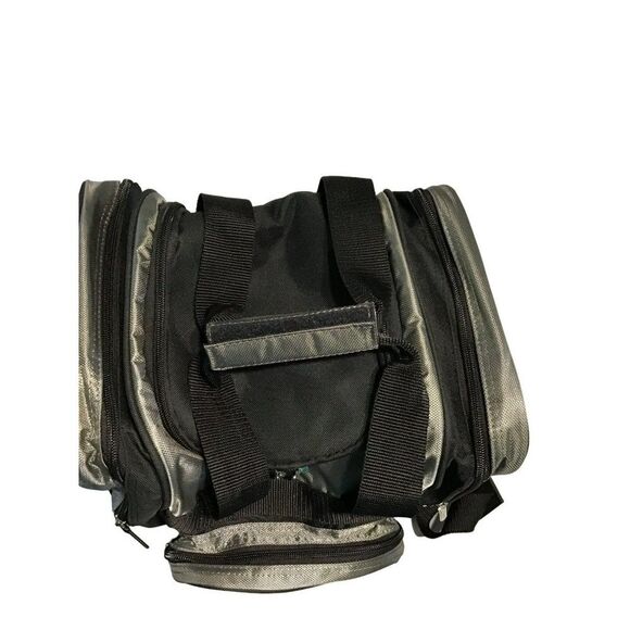 Pyramid Path Bowling Ball Bag with Shoe Storage - Picture 6 of 8